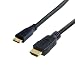 PLANEX HDMI 1.3b�J�e�S��2�Ή� �n�C�X�s�[�hHDMI-Mini�P�[�u��2m PL-HDMI02AC