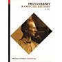 Photography: A Concise History (World of Art)