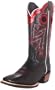 Ariat Men's Wildstock Boot