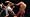 UFC 2009: Undisputed (PS3)
