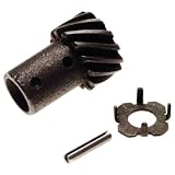 ACDelco 10457356 Distributor Shaft Gear Kit by ACDelco