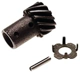 ACDelco 10457356 Distributor Shaft Gear Kit
