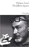 Feuillets épars