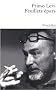 Feuillets �pars