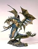 Warrior Dragon Clan Warrior Dragon Clan