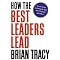 Keynote Speaker Sherrin Ross Ingram�s Favorite Books on Leadership