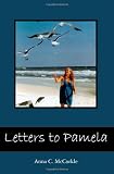 Letters to Pamela