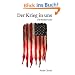 Der Krieg in uns: The human war