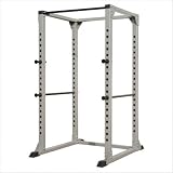 41s05YxnkTL. SL160  Power Rack