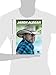 The Best of Jason Aldean