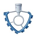 SideSwipe Spatula Mixer Blade for KitchenAid Tilt-Head Mixers