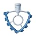 SideSwipe for KitchenAid Tilt-Head Stand Mixers