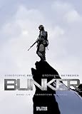 Bunker 01 - Verbotene Grenzen