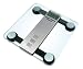 Escali 440 Lb Digital Track + Target Bathroom Scale TT200