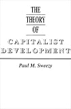 Theory of Capitalist Development