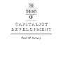 Theory of Capital Development by Paul M. Sweezy