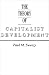 Theory of Capitalist Development