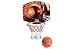MINI BASKETBALL