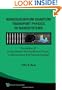Nonequilibrium Quantum Transport Physics In Nanosystems: Foundation Of Computational Nonequilibrium Physics In Nanoscience And Nanotechnology