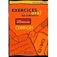 D�tails sur le produit