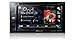 Pioneer AVHX2700BS Double DIN/BLUETOOTH/SIRIUS/DVD/MIXTRAX/APPMODE Car Receiver