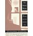 (THE HIDDEN WRITER) BY Johnson, Alexandra(Author)Paperback... at Amazon: 41s07C7bU7L._SL75_
