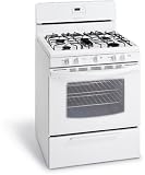 Review Frigidaire  / Frigidaire FGF345GS 30