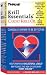 Cardio Krill Oil 60 SoftGels ( support heart health ) Twinlab