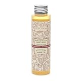 L'OCCITANE Grape Shower Oil 8.4 fl oz (250 ml)