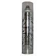 asda perfume