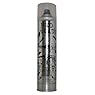 TIGI Bed Head Hard Head Hair Spray, 10.6 Ounce