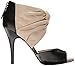 Nine West Women's Fertado Leather Dress Pump