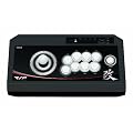PS3 Real Arcade Pro V3 SA "KAI"