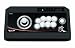 PS3 Real Arcade Pro V3 SA "KAI"