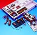 Electronics Experimentation Set