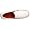 Rockport Men's Colrain Slip-on