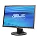 Splendid Video Enhancement Technology, 5 Ms Response Time, 850:1 Contrast Ratio,