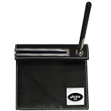 NFL New York Jets Desk Set