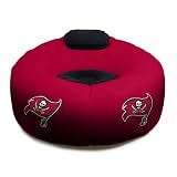 Tampa Bay Buccaneers Inflatable Air Chair
