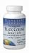 Black Cohosh Extract 2.5% 90 Tabs 80 mg By Planetary Herbals