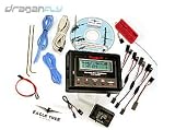 PRO WIRELESS FLIGHT SYSTEM 900MHZ