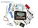 Toys : PRO WIRELESS FLIGHT SYSTEM 900MHZ