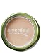 Alverde Camouflage 002 Beige, 3er Pack (3 x 1 Stück)