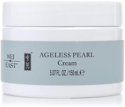 Wei East Ageless Pearl Cream