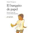 Detalles del producto