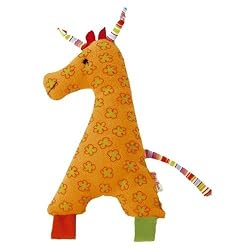 K&Auml;THE KRUSE Ikibab Giraffe