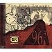 Agents Of Good Roots-Live At the Peak Lounge (2 Cd SET - Rare Tracks}