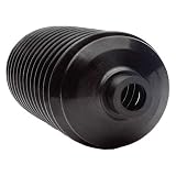ACDelco 45A7114 Professional Steering Gear Boot Kit by ACDelco