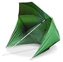 Specialist Umbrella