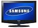 Produkt-Bild: Samsung LE 19 R 71 B 19 Zoll / 48 cm 16:9 "HD-Ready" LCD-Fernseher schwarz
